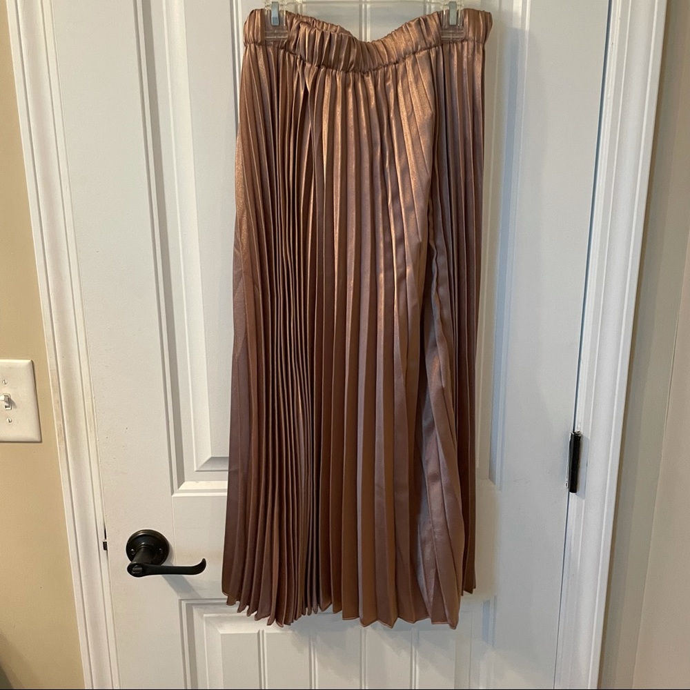 Very nice condition never worn